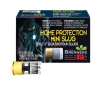 Brenneke SL122MS Home Protection Mini Slug 12Gauge Slug Shot 10 Per Box 25 Case