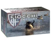 Fiocchi 123SGW1 Golden Waterfowl 12 Gauge 3  1 1 4 oz 1 Shot 25 Bx  10 Cs