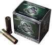 Hevishot 61223 Hevi-Steel 12 Gauge 2 75  1 1 8 oz 3 Shot 25 Bx