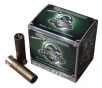 Hevishot 62002 Hevi-Steel 20 Gauge 3  7 8 oz 2 Shot 25 Bx