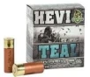 Hevishot 60006 Hevi-Teal 12 Gauge 3  1 1 4 oz 6 Shot 25 Bx