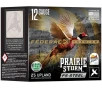 Federal PFSX143FS3 Prairie Storm 12 Gauge 3  1 1 8 oz 3 Shot 25 Bx  10 Cs