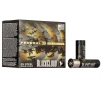 FED BLACK CLOUD 28GA 3 3 4OZ  4 25 10