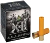 HEVI-Shot HS53202 HEVI-XII  20Gauge 3  1 1 4oz 2Shot 25 Per Box 10 Case