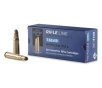 PPU PP739P 7 62X39 PSP 123GR 20 50