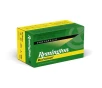 REM 12GA 2 75 00BUCK 9PEL 15 5