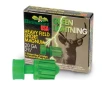 Brenneke SL202HFSGL Green Lightning  20 Gauge 2 75  Slug 1 oz 5 Bx  50 Cs