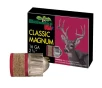 Brenneke SL162CLM Classic Magnum  16 Gauge 2 75  1 oz Slug 5 Bx  50 Cs