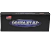 DoubleTap Ammunition 300BK240MK Tactical  300 Blackout 240 gr Sierra MatchKing HPBT Subsonic 20 Bx  50 Cs