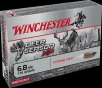 WIN DEER SEASON XP 6 5SPC 120GR 20 10