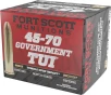 FSM 4570-300-SCV1 4570 300GR SCS TUI 20 10