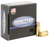 DTAP 357SIG115CE357S 115 CONTROLLED EXP 20 50