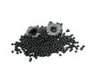 DoubleTap Ammunition 9MMSS20 Snake Shot 9mm 20 Per Box 50 Case