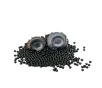 DoubleTap Ammunition 10MMSS20 Snake Shot 10mm 20 Per Box 50 Case
