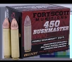 FSM 450BM-250-SCV 450BM 250GR SCS TUI 20 10