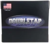 DoubleTap Ammunition 3006165X 30-06Springfield 165gr DT Lead Free 20 Per Box 25 Case