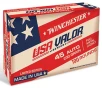 WIN USA 45ACP 230GR FMJ 100 25