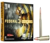 Federal P270P Premium  270 Win 130 gr Nosler Partition  NP  20 Bx  10 Cs