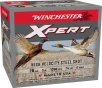 WINCHESTER XPERT STEEL 28GA 3  3 4OZ  4 25RD 10BX CS