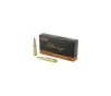 PMC 308B Bronze  308 Win 147 gr Full Metal Jacket Boat Tail  FMJBT  20 Bx  25 Cs