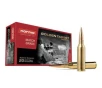 NORMA AMMO  300 NORMA MAG 230GR  BERGER 20-PACK