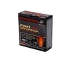 Winchester Ammo S413PDX1 Defender  410 Gauge 3  4 Defense Discs  16 BBs Shot 10 Bx  10 Cs