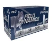 FIOCCHI AMO 223 REM 55GR V MAX 50-RD   20 BOXES PER CASE  