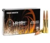 LEHIGH MAX EXP 300BLK 194GR 20 200