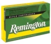 Remington Ammunition R32201 High Performance  32-20 Win 100 gr Lead 50 Bx  10 Cs