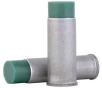 CCI 45 COLT BISMUTH SHOTSHELL  20
