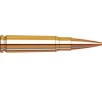 Hornady 80786 American Gunner  7 62x39mm 123 gr Hollow Point Match 50 Bx  10 Cs