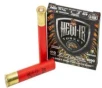 Hevishot 1007 Hevi-18 Turkey TSS 410 Gauge 3  13 16 oz 7 Shot 5 Bx