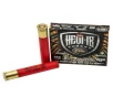 Hevishot 1009 Hevi-18 Turkey TSS 410 Gauge 3  13 16 oz 9 Shot 5 Bx