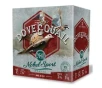 Nobel Eurosports LLC ANSF1275 Dove   Quail 12Gauge 2 75  1 1 8oz 7 5Shot 250rds Box