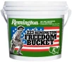 REM UMC 223REM 55GR MC FREEDOM BUCKET 300 4