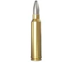 SILVER SERIES 7MM REMINGTON MAGNUM RIFLE AMMO