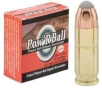 CORBON POW RBALL 380ACP 70GR 20 500