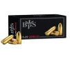 BPS AMO 9MM 12GR FMJ 20RD  50 BO CASE 