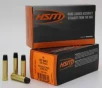 HSM SUBSONIC 357MAG HITEK 230GR HCFN 50 10