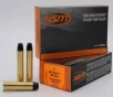 HSM SUBSONIC 45-70 HITEK 550GR HCFN 20 25