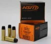 HSM SUBSONIC 45LC HITEK 400GR HCFN 20 20