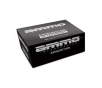 AMMO INC SIGNATURE LINE AMO 5 56 62GR FMJ 20-RD   10 BOXES PER CASE  
