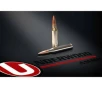 UNDERWOOD AMMO  338 LAPUA 300GR  HPBT 10-PACK