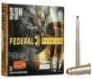 Federal P3030TC1 Premium  30-30 Win 150 gr Trophy Copper  TC  20 Bx  10 Cs