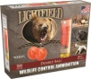 LIGHTFIELD 20GA 2-3 4  DOUBLE BALL 5-PACK