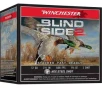 WIN XBS12L2 BLINDSIDE 2 1 5 8 25 10