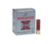 Winchester Ammo XSC10BB Drylock Super Steel Magnum 10 Gauge 3 5  1 5 8 oz BB Shot 25 Bx  10 Cs