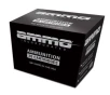 AMMOINC 300B168BTHP-A20 300B 168 BTHP 20 10