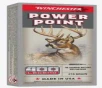 WINCHESTER SUPER-X AMO 400 LEGEND 215GR POWER POINT 20RD  10 BIX CASE 