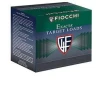 Fiocchi 12CRSR75 Exacta Target Crusher 12 Gauge 2 75  1 oz 7 5 Shot 25 Bx  10 Cs